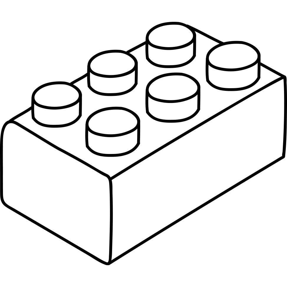 Mi primer libro colorear 1 año + NIÑOS: PEQUELINDOS cuadernos para colorear niños con coches, bomberos, tractores, excavadora, animales y muchos otros ... pintar. Niños 1 2 3 años (Spanish Edition)