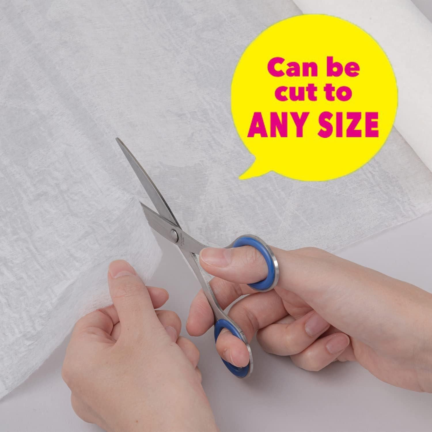 Filtro de Campana Extractora FILTAN S3100 Universal 45.72x7.62 cm