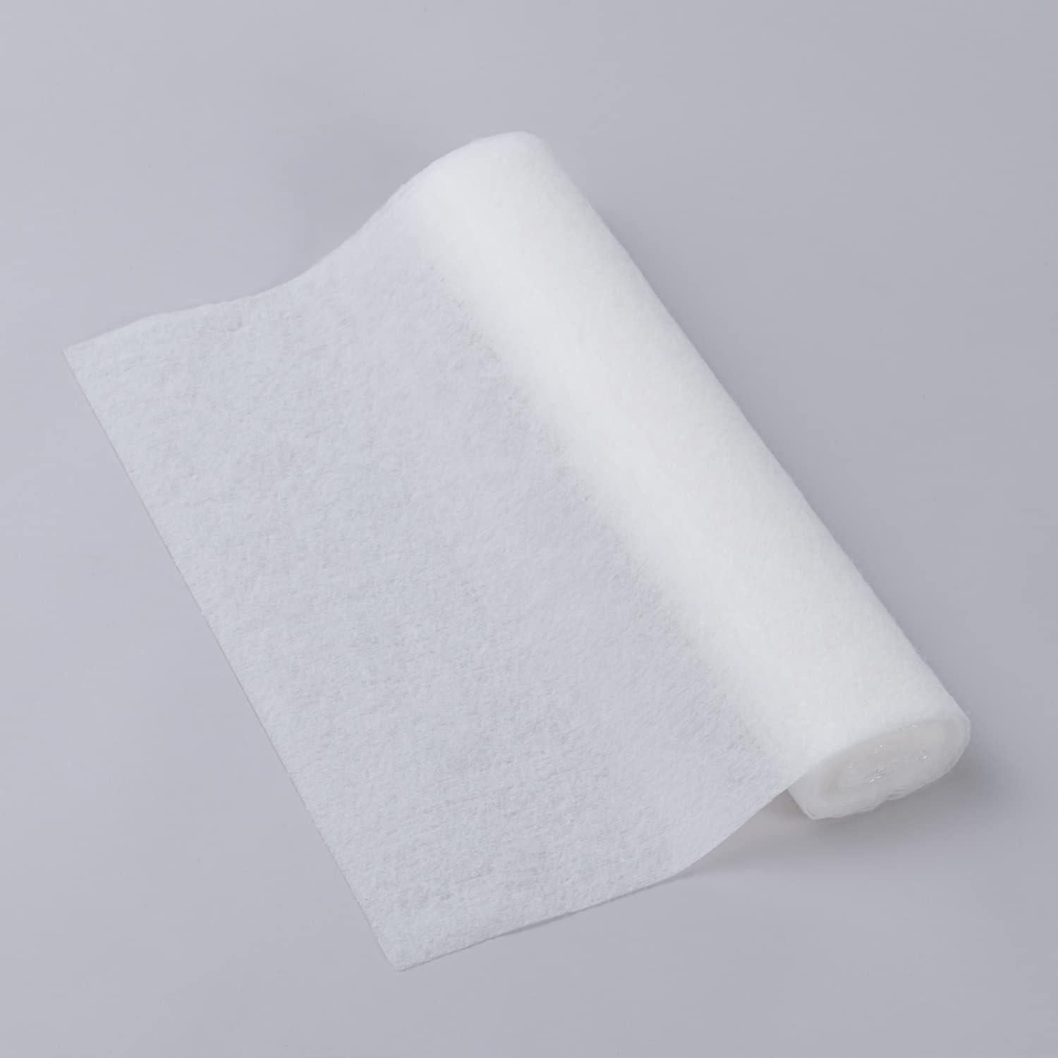 Filtro de Campana Extractora FILTAN S3100 Universal 45.72x7.62 cm