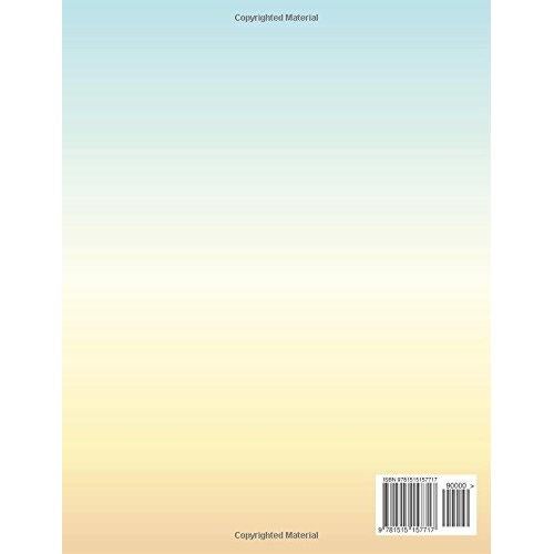 Personas y Ayudantes de la Comunidad Libro para Colorear (Blokehead Serie de Libros Para Colorear) (Spanish Edition)