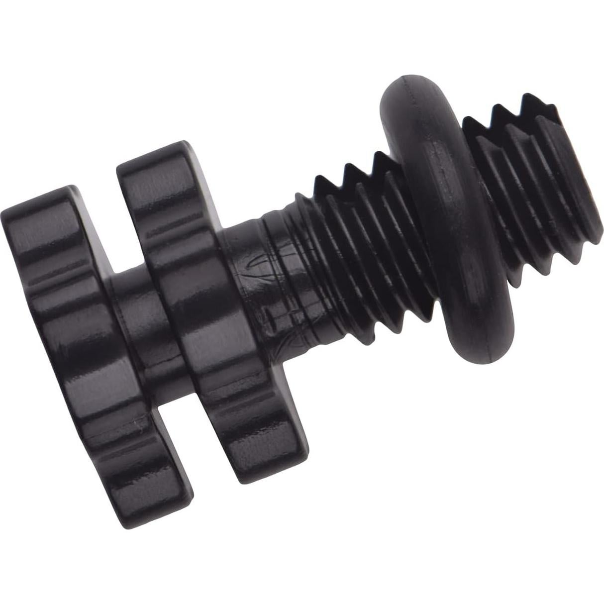 Válvula de Ventilación Direccional Jingzan ECX1322A - 2 Paquetes