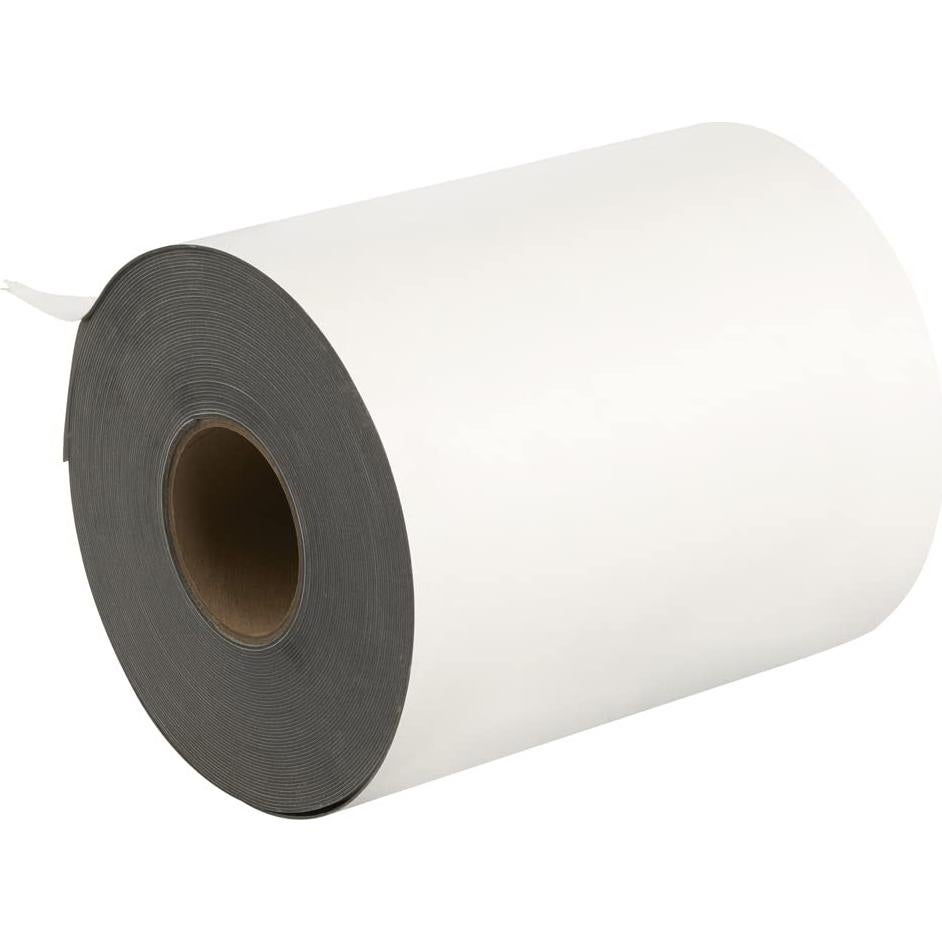 Cinta Stretch ZIP System Huber 15.24 cm x 22.86 m sellado