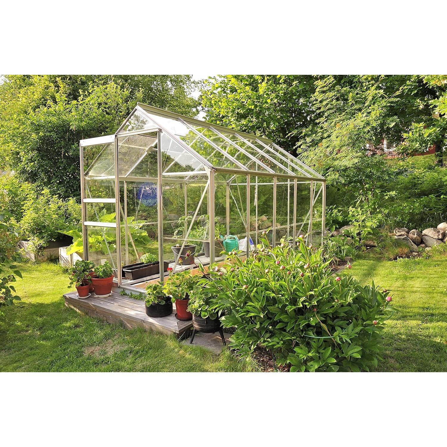 Cinta de Sellado Doble Cara GGR Supplies 1.59mm x 6.35mm x 45.72m