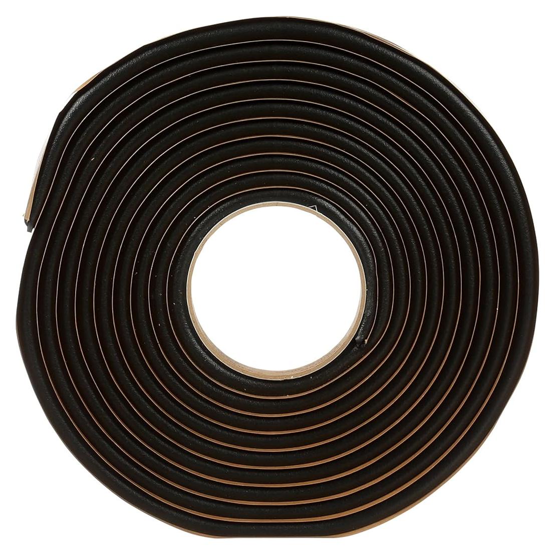 Sellador de Cinta 3M Windo-Weld 1 cm x 4.57 m Kit