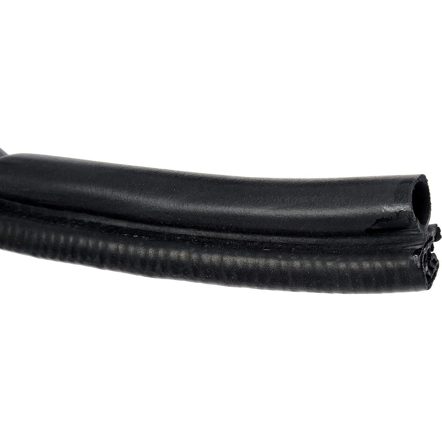 Sello de Burlete de Puerta Dorman 926-253 para Cadillac/Chevrolet/GMC