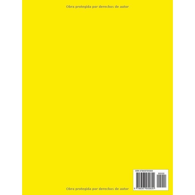 Colorea tu Biblia: 33 Dibujos Cristianos para Colorear: Aprende mientras coloreas las escenas más importantes de la Biblia (Spanish Edition)