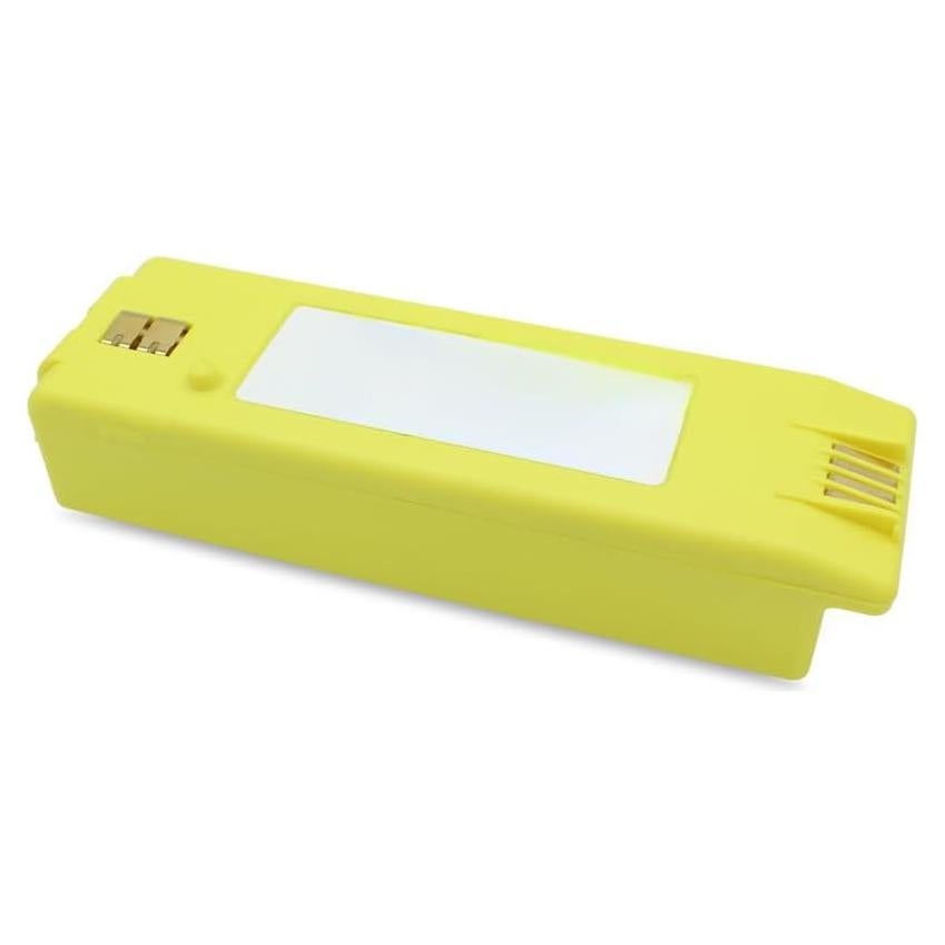 Batería de Reemplazo 12V 7.5Ah Technical Precision ZP9146Y