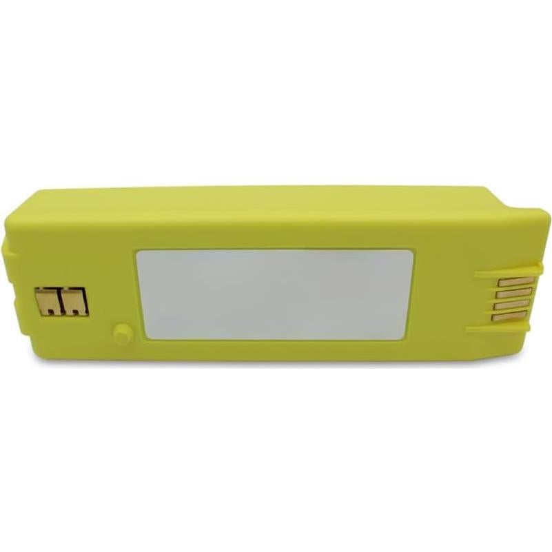 Batería de Reemplazo 12V 7.5Ah Technical Precision ZP9146Y