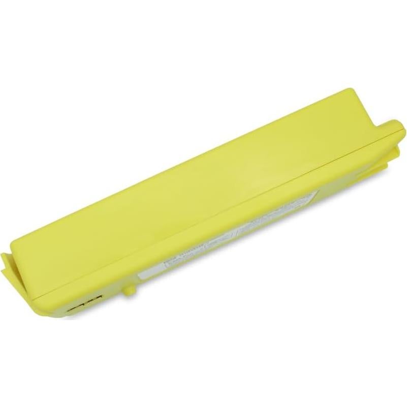 Batería de Reemplazo 12V 7.5Ah Technical Precision ZP9146Y