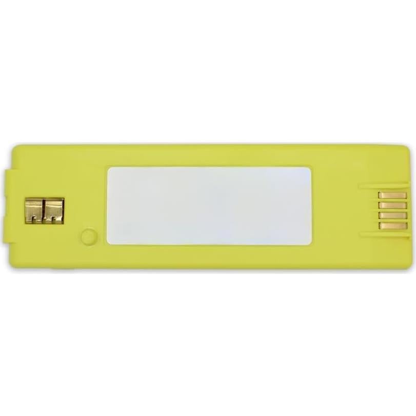 Batería de Reemplazo 12V 7.5Ah Technical Precision ZP9146Y