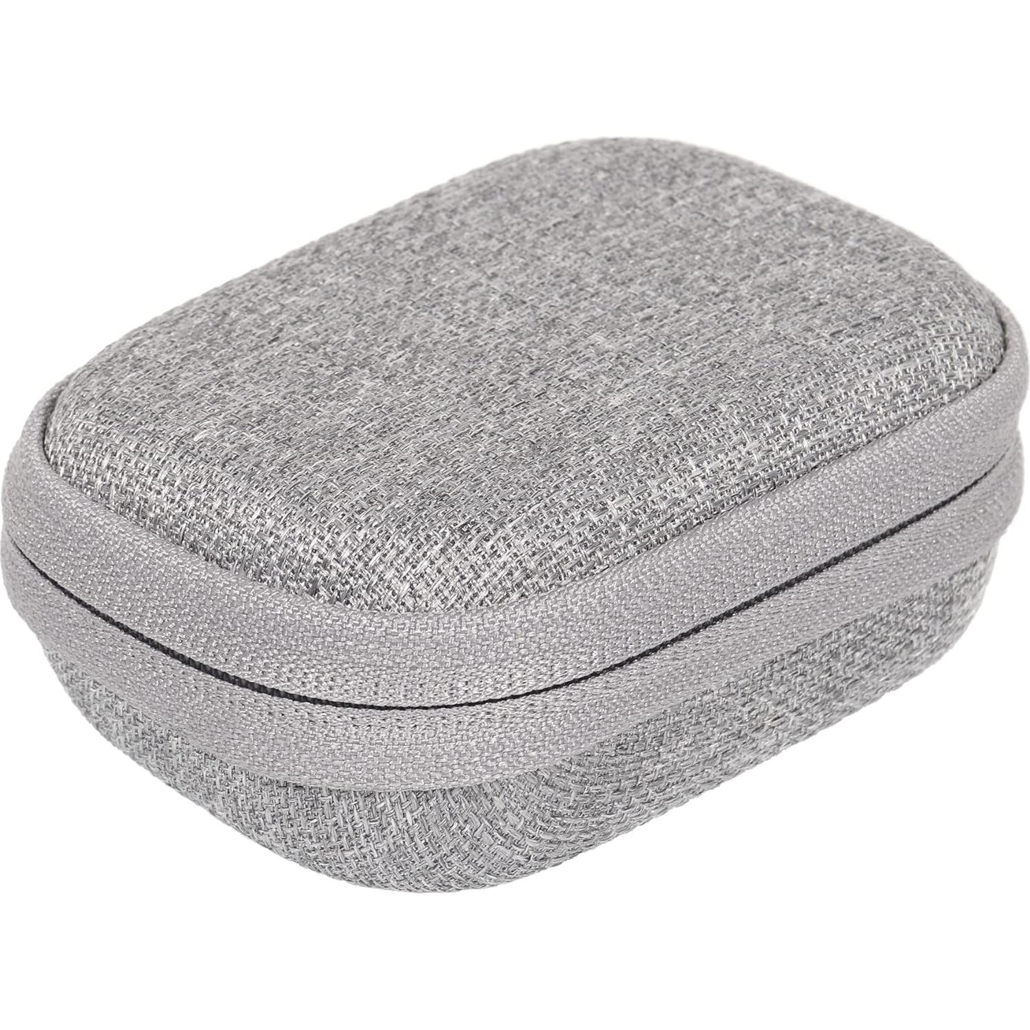 Funda organizadora Getgear para detector CO2 Vitalight Mini