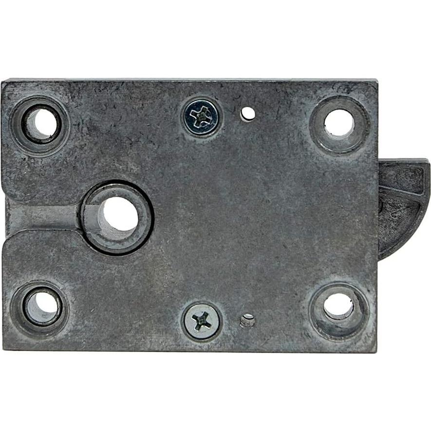 Cerradura Electrónica Sargent & Greenleaf 1004-102 SpinBlocker