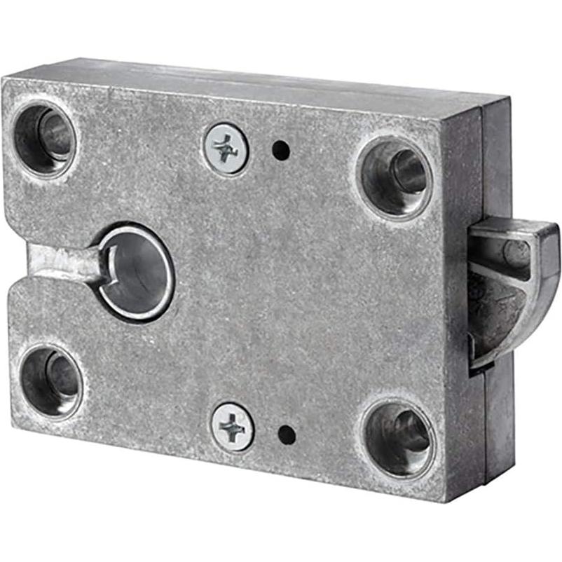 Cerradura Electrónica Sargent & Greenleaf 1004-102 SpinBlocker