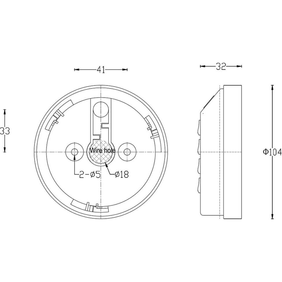 Caja Fuerte Electrónica Biométrica YOSEC 0.6 kg con Teclado