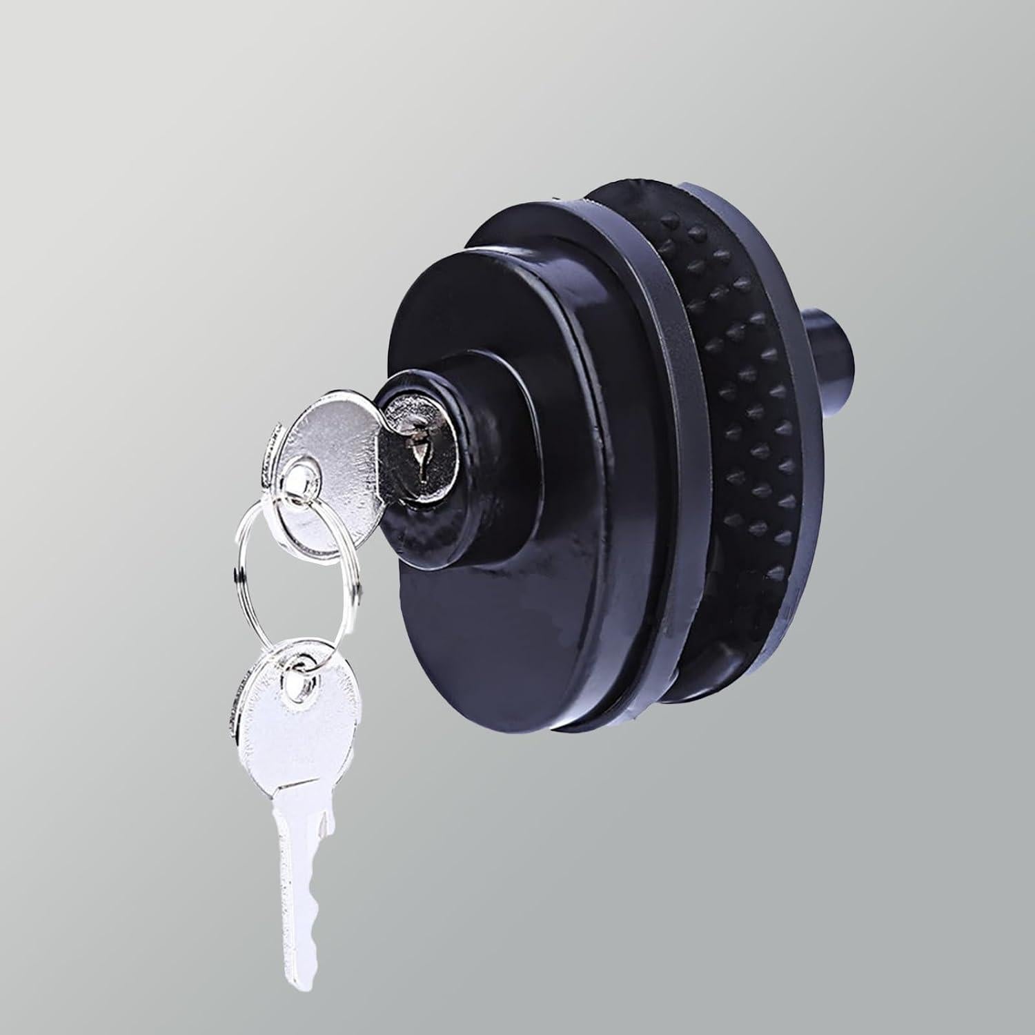 Candado de Gatillo para Armas Fancemot - Paquete de 8 Unidades