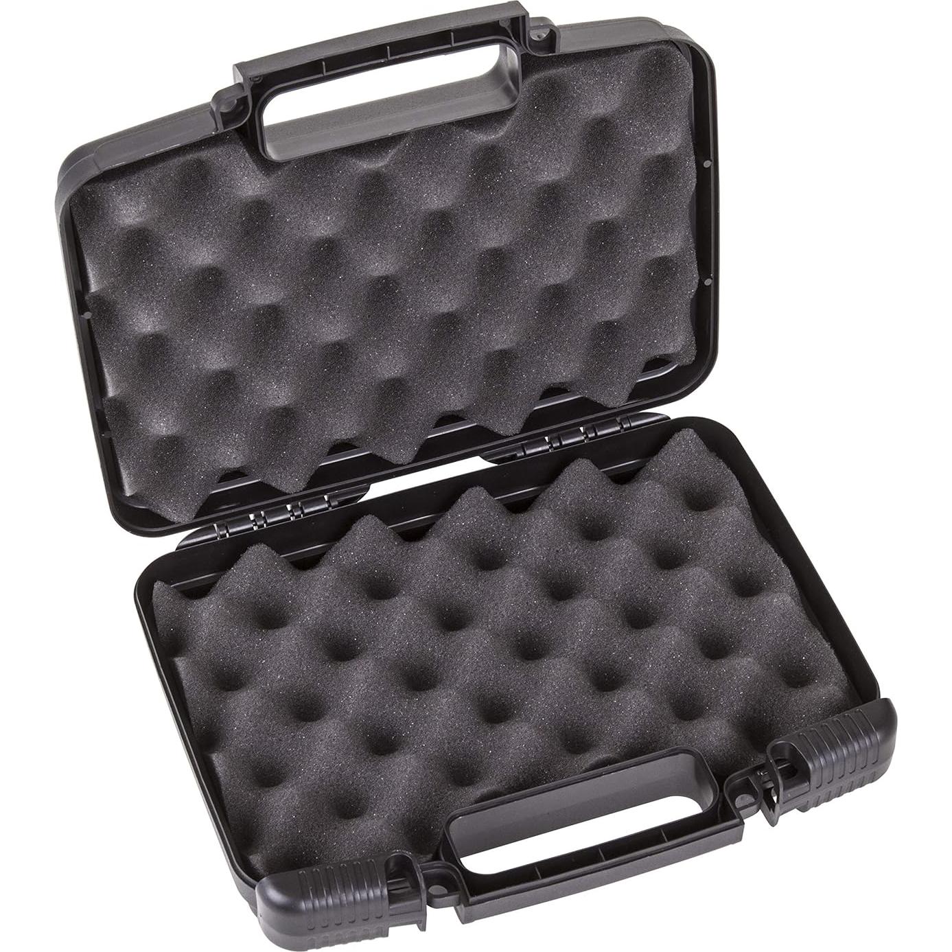 Funda de Pistola Flambeau Outdoors 1011 Safe Shot 24.77x15.24cm