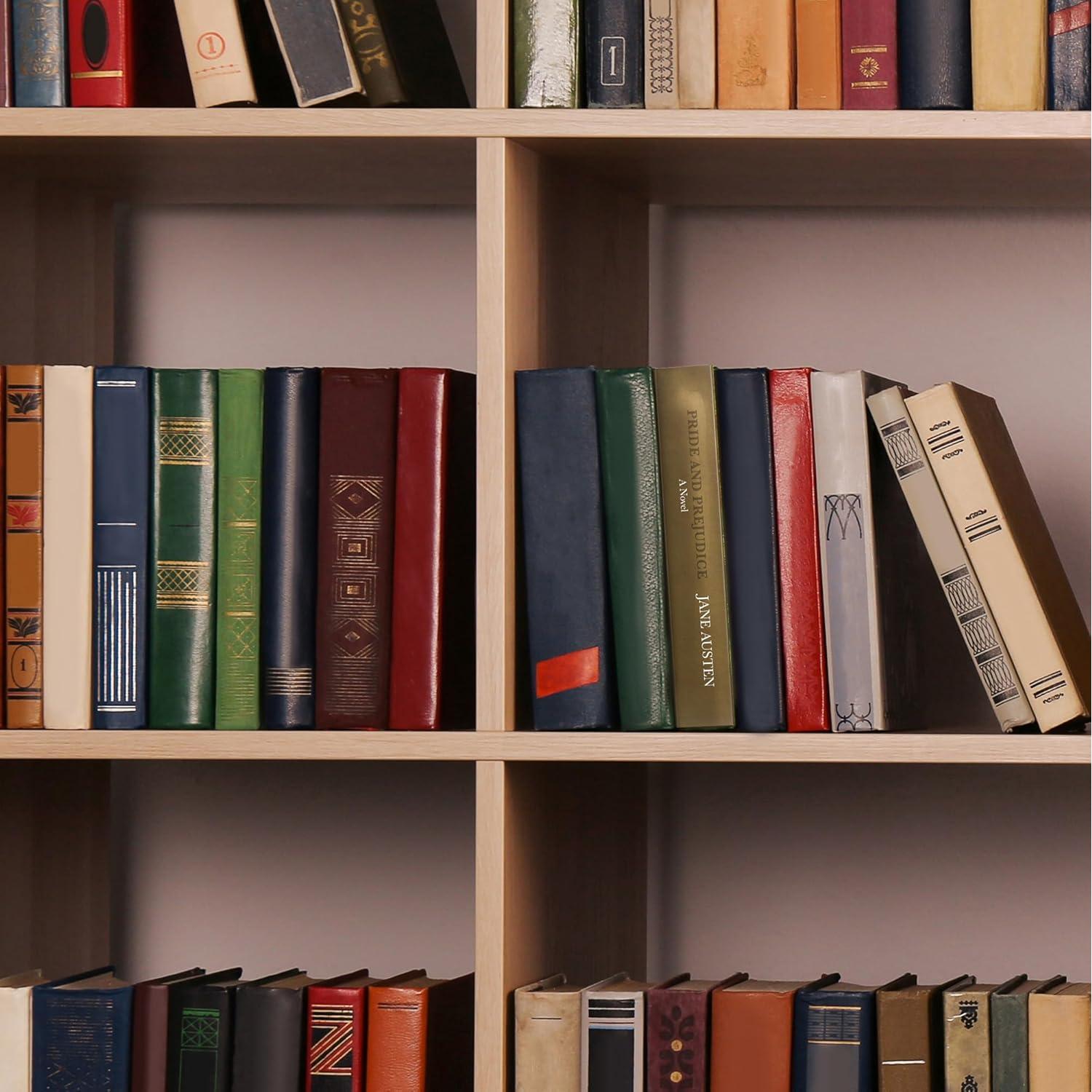 Caja Fuerte Oculta en Libro Barska - Seguridad con Llave