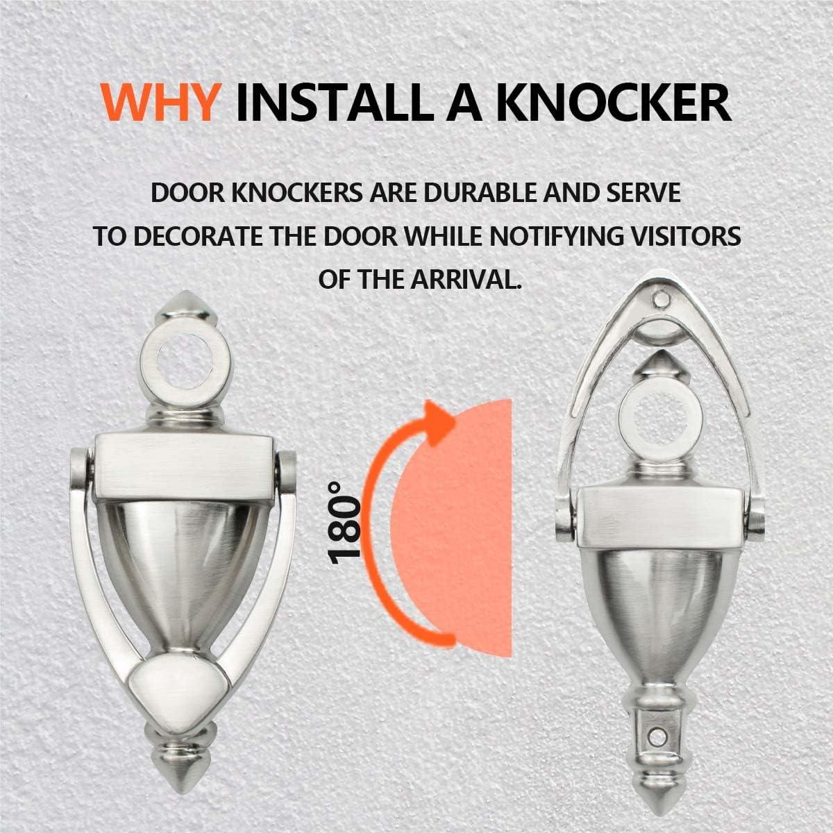 Agujero de puerta SANATO con visor a prueba de fuego 14mm