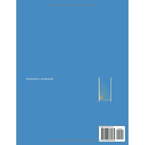 Libro para colorear, Catolico.: Pasajes Biblicos para colorear. (Spanish Edition)