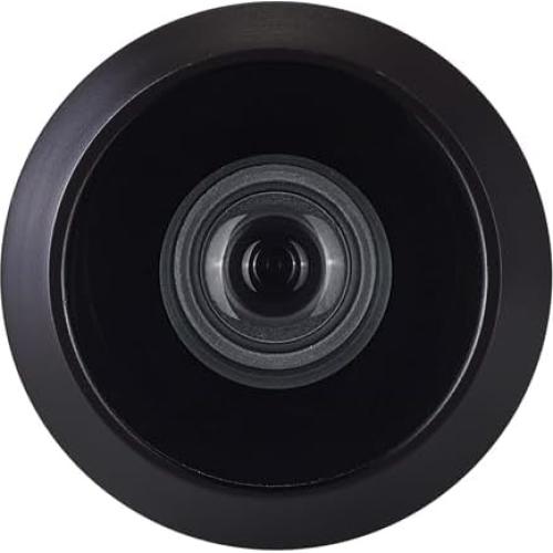 Mirilla de Latón Macizo TOGU TG3016YG-BC con Lente HD 220°