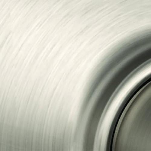 Mirador de Puerta Bronce Macizo Emtek 2610US15 2.54 cm