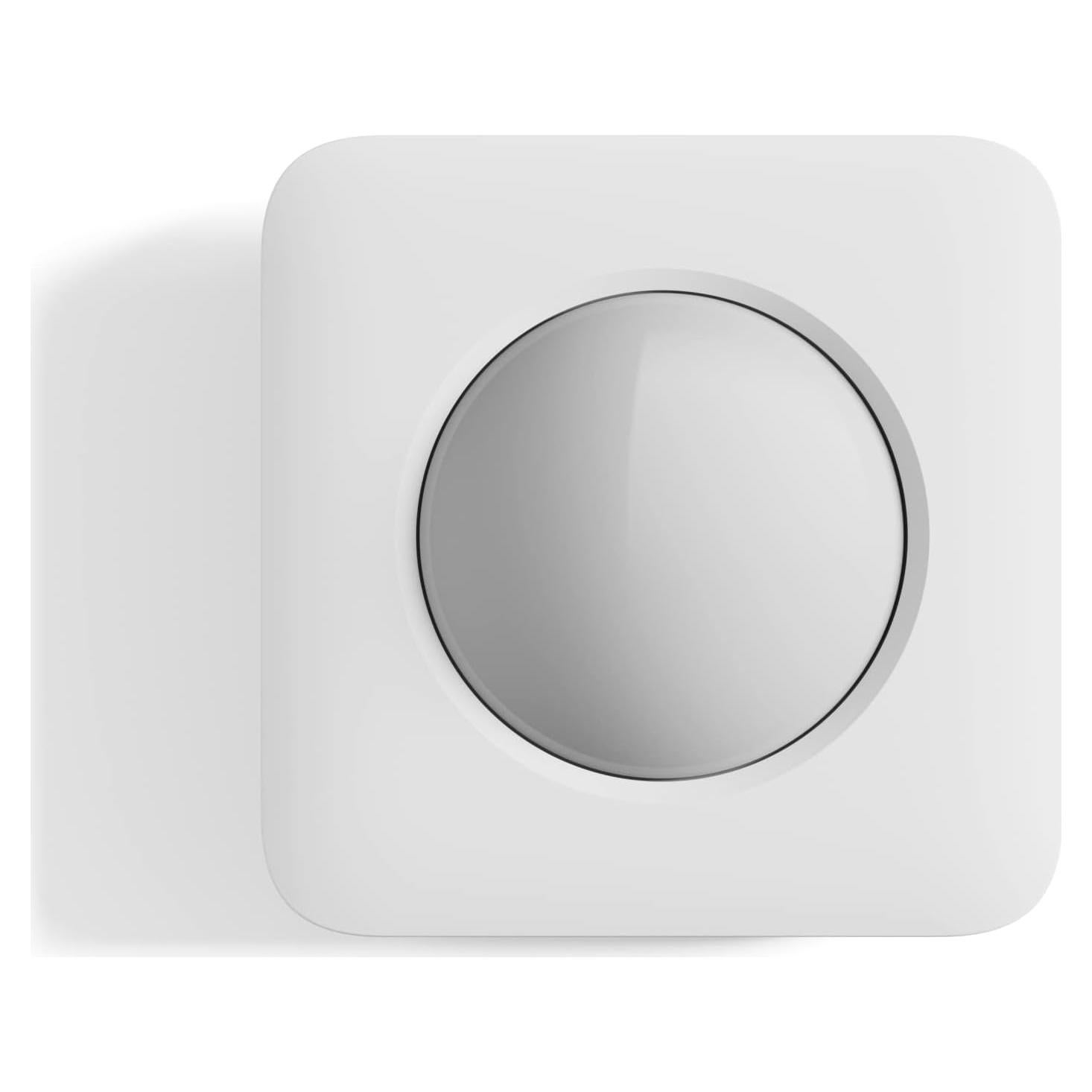 Sensor de Movimiento SimpliSafe Gen 2 - Detección 10.67m