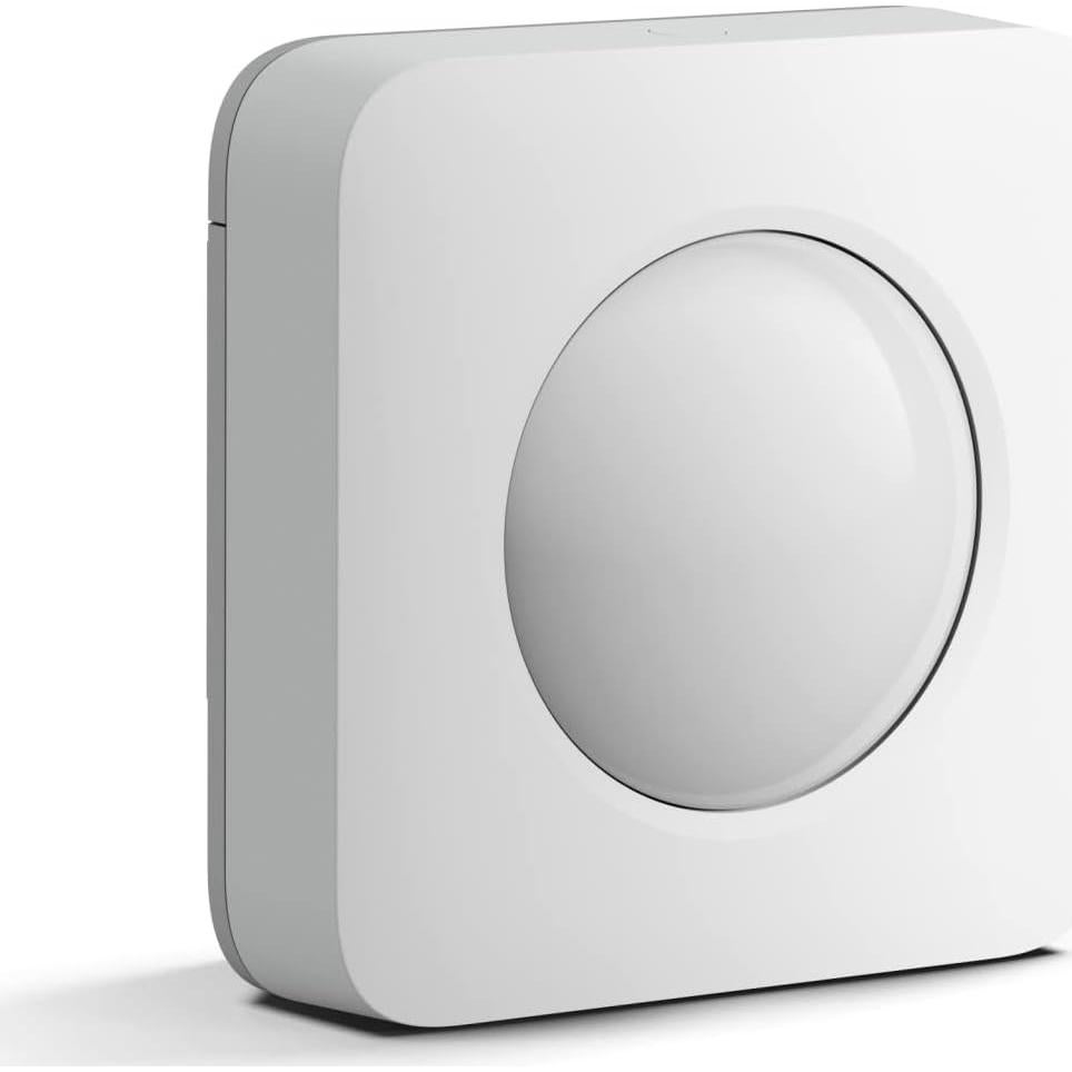 Sensor de Movimiento SimpliSafe Gen 2 - Detección 10.67m