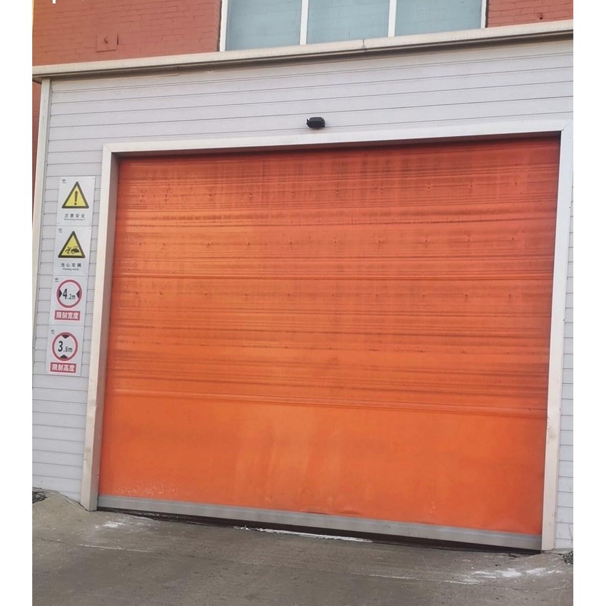 Timbre Inalámbrico Solar Genérico con Sensor de Movimiento