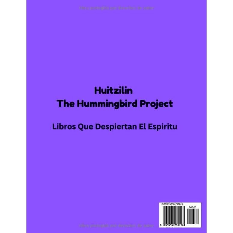 Afirmaciones Positivas Sirenas Libro para Colorear (Spanish Edition)