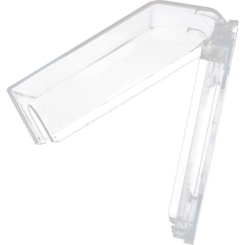 Cubierta de Enchufe a Prueba de Agua Fielect 142x83mm 2Pcs