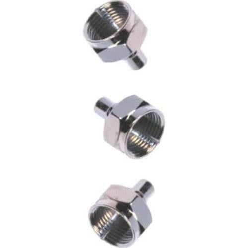 Divisor de TV por Cable Bi-Direccional 8 Puertos VRA900B