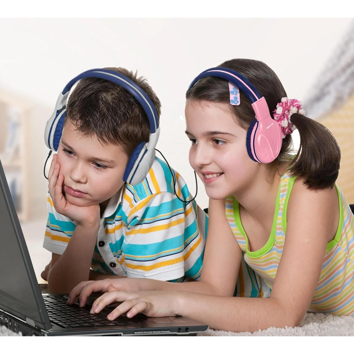 Divisor de Auriculares ienza 3.5mm a 2 Salidas Hembra