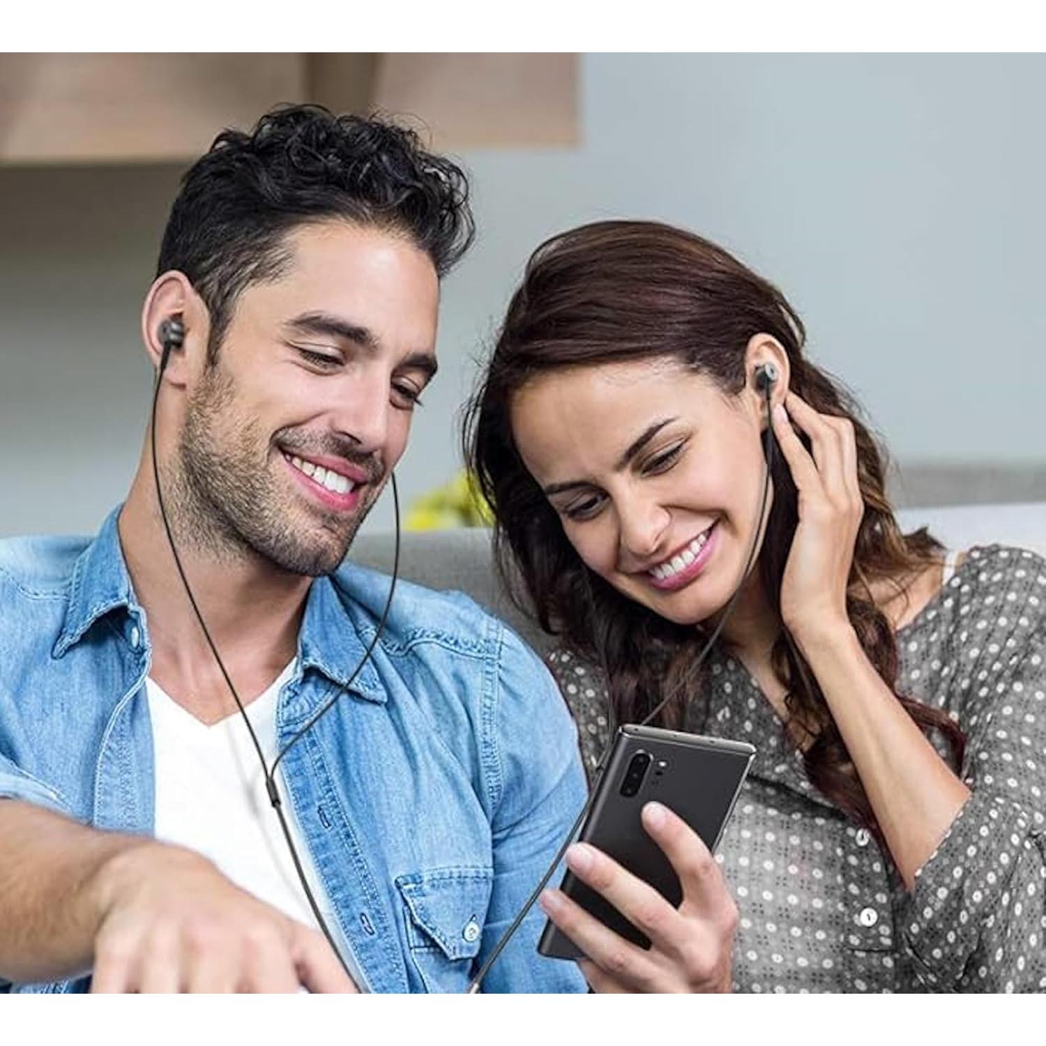 Divisor de Auriculares ienza 3.5mm a 2 Salidas Hembra