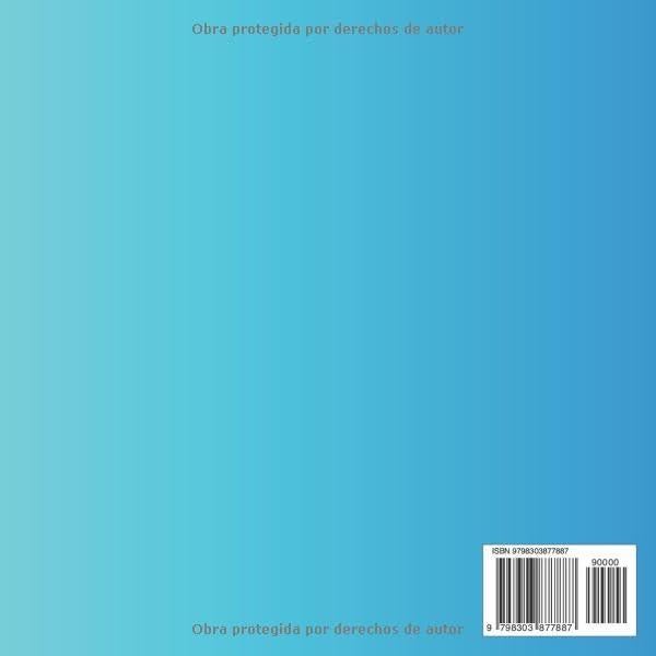 Mi libro para colorear aviones (Spanish Edition)