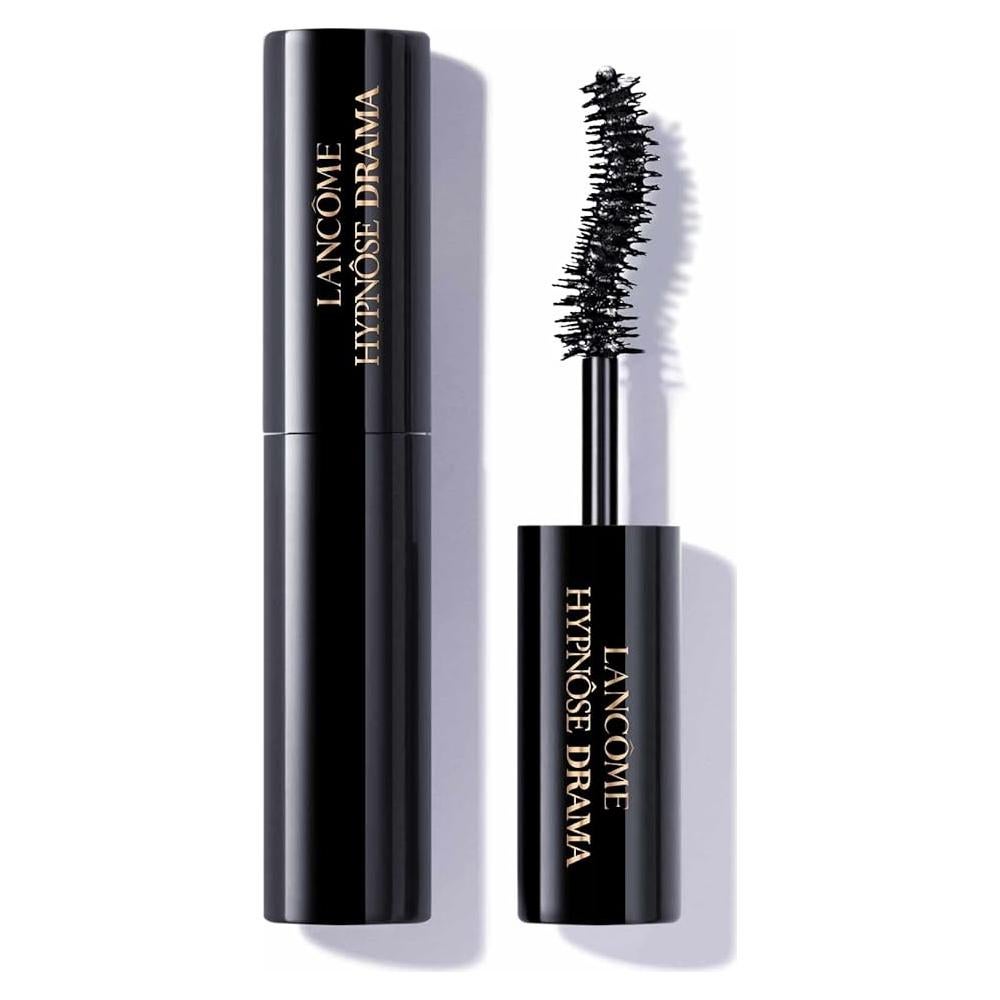 Máscara Voluminizadora Lancôme Hypnôse Drama 8.99 cm