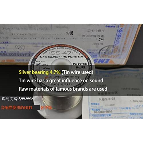 Divisor RCA 30.48cm Arklove 1 Macho a 2 Hembras 24K