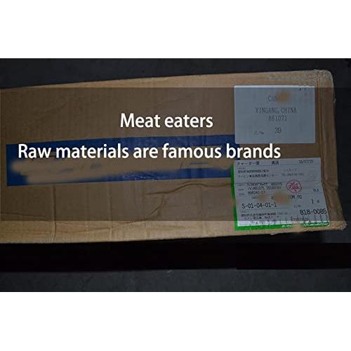 Divisor RCA 30.48cm Arklove 1 Macho a 2 Hembras 24K