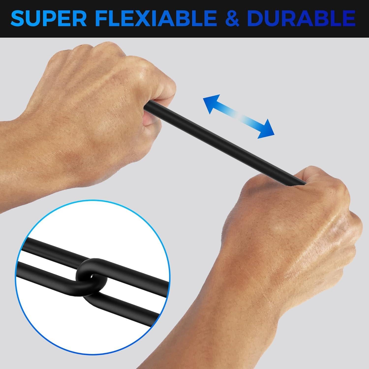 Cable divisor Y RCA 2Pack Togconn 1 RCA macho a 2 hembras 15.7cm