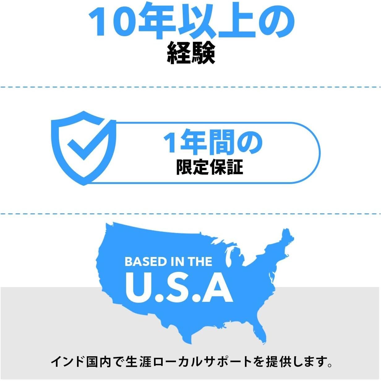 Divisor Extensor HDMI OREI HD14-EX165-K 4K 1x4 hasta 50m