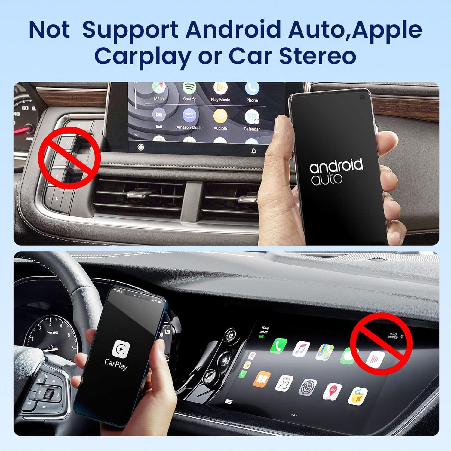 Divisor USB Itramax 1FT Doble Puerto Adaptador Gris