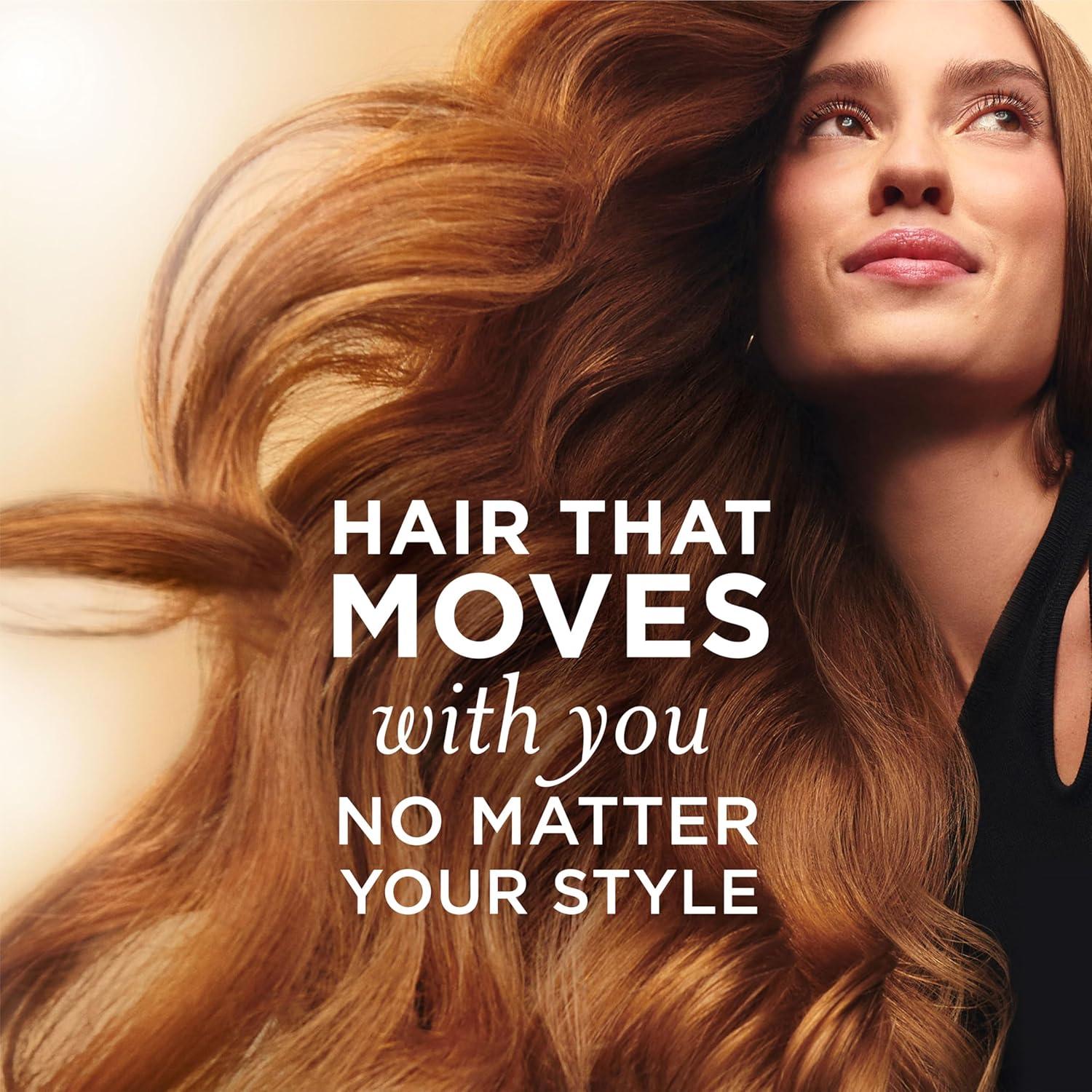 Spray Desenredante Pantene Pro-V 3 Paquetes 250 ml