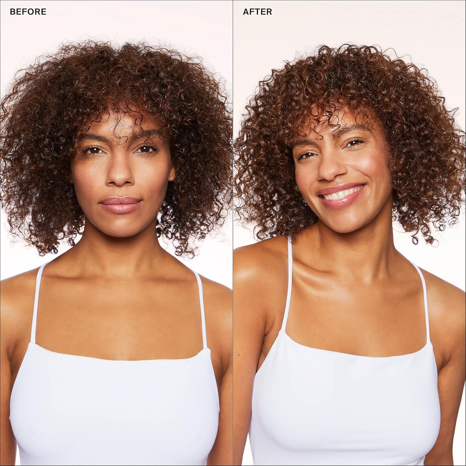 Eva NYC Mane Magic 10-en-1 Primer 160 ml Protector Térmico