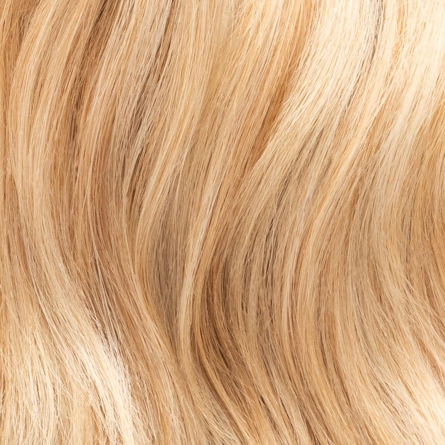 Eva NYC Mane Magic 10-en-1 Primer 160 ml Protector Térmico