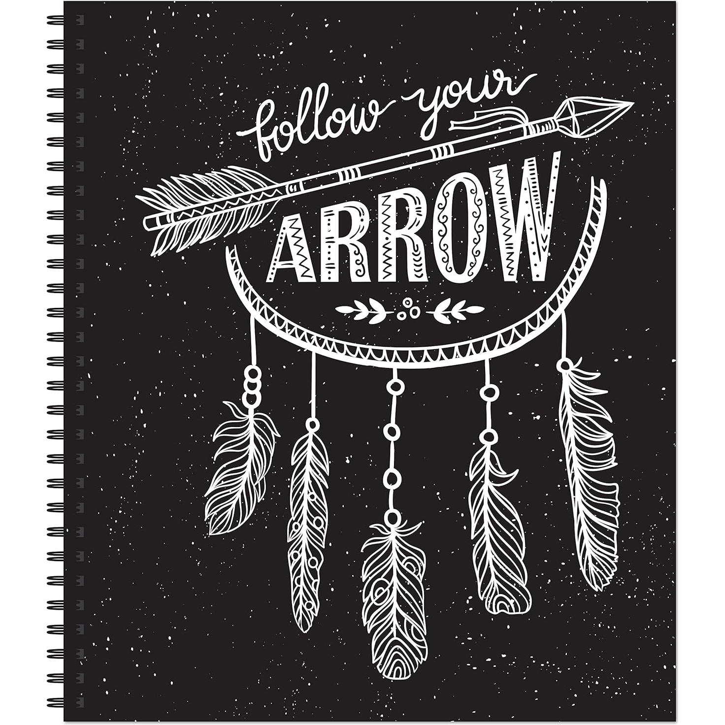 Color & Frame - Painted Deserts (Adult Coloring Book)