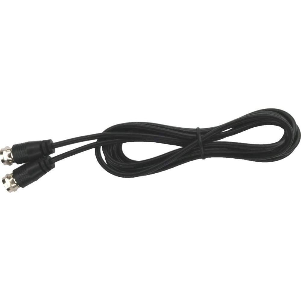 Amplificador de Señal Digital Antronix MRA4-8 4 Puertos 75 Ohmios