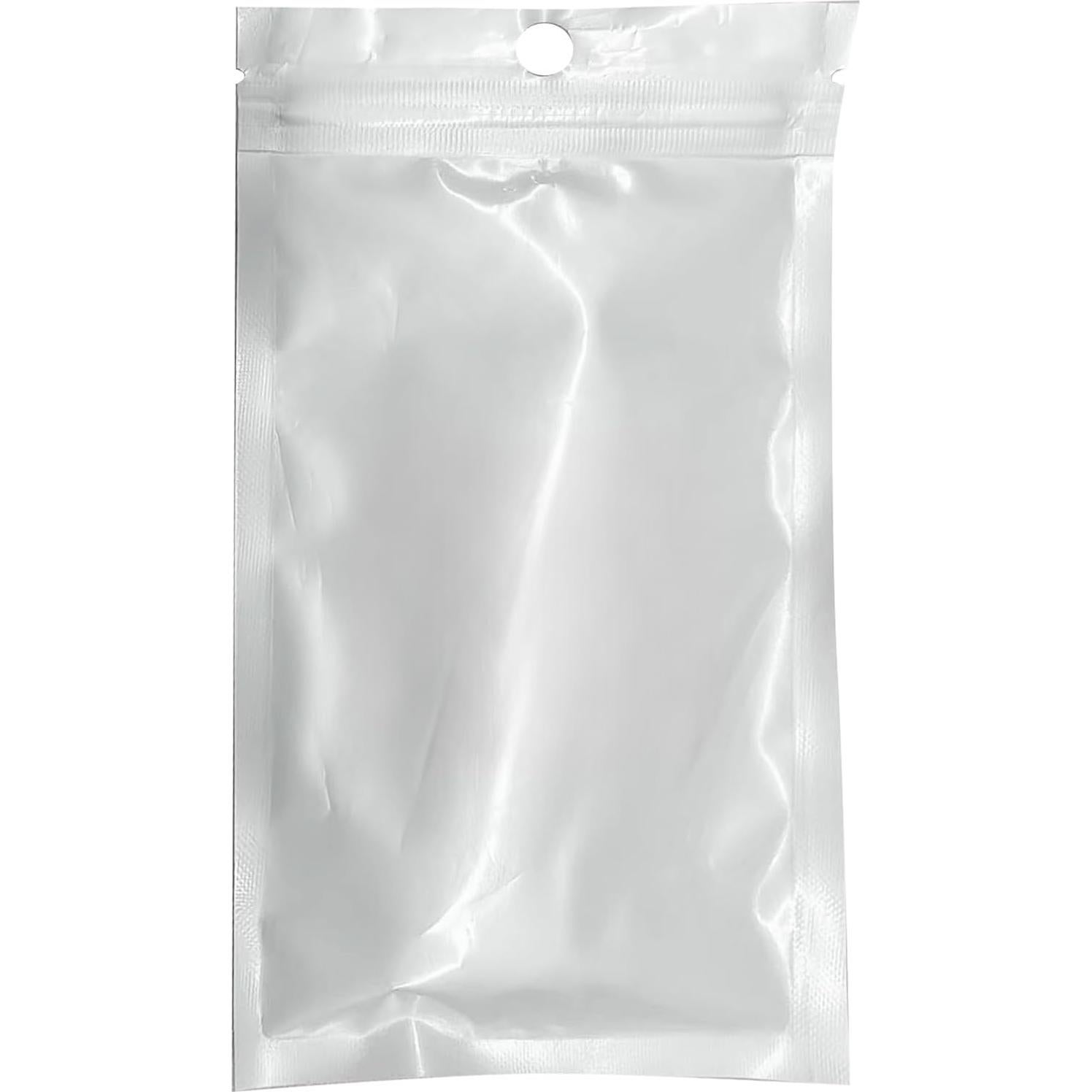 Adaptador Divisor USB C TiMOVO 3 en 1 Carga y Datos