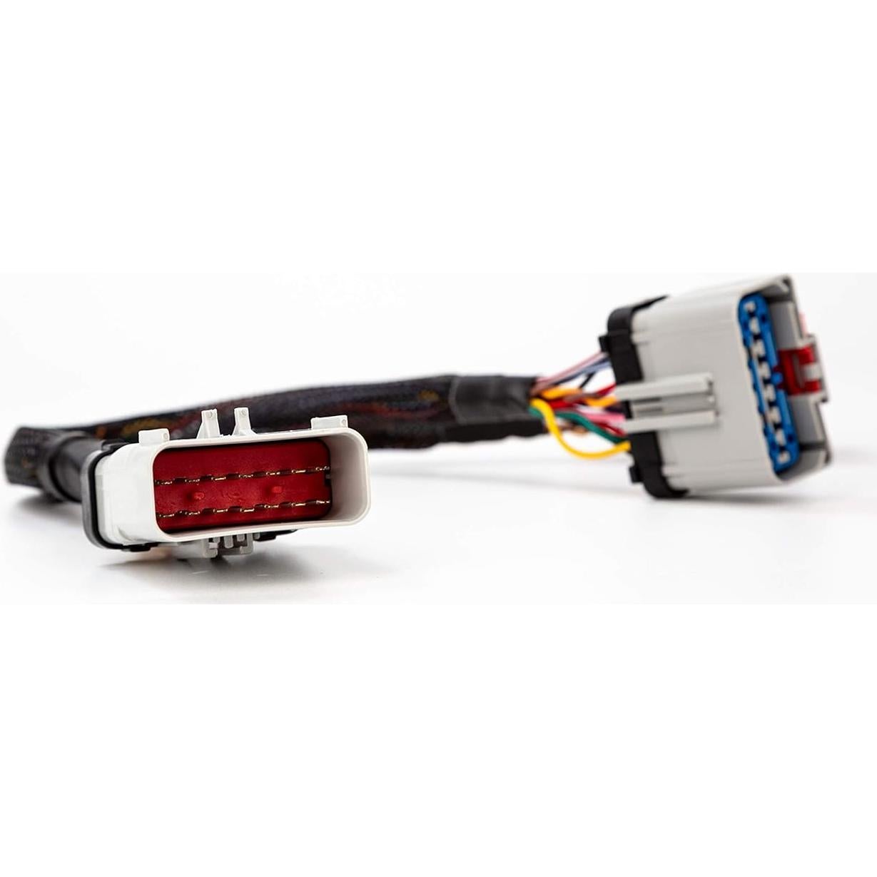 Adaptador Y RP-1226 14 Pines Macho a 2 Hembras Freightliner