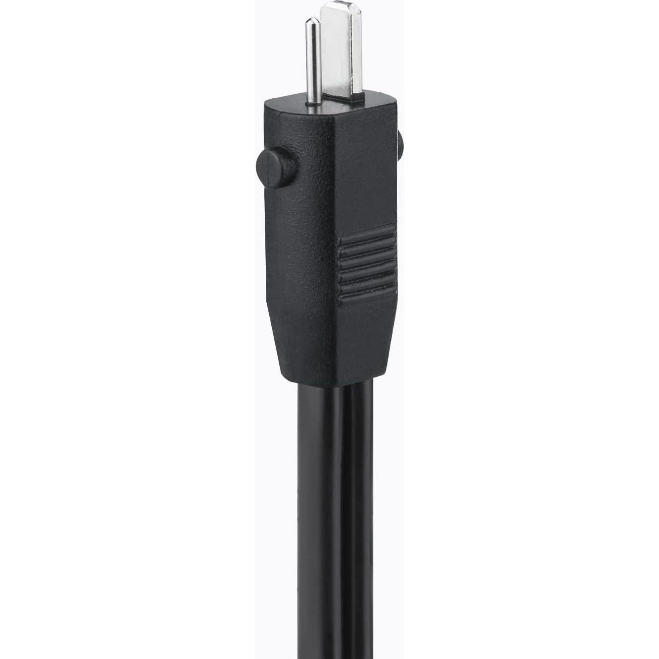 Cable Divisor de Poder 1.2m Tecreddy para Sillón Reclinable