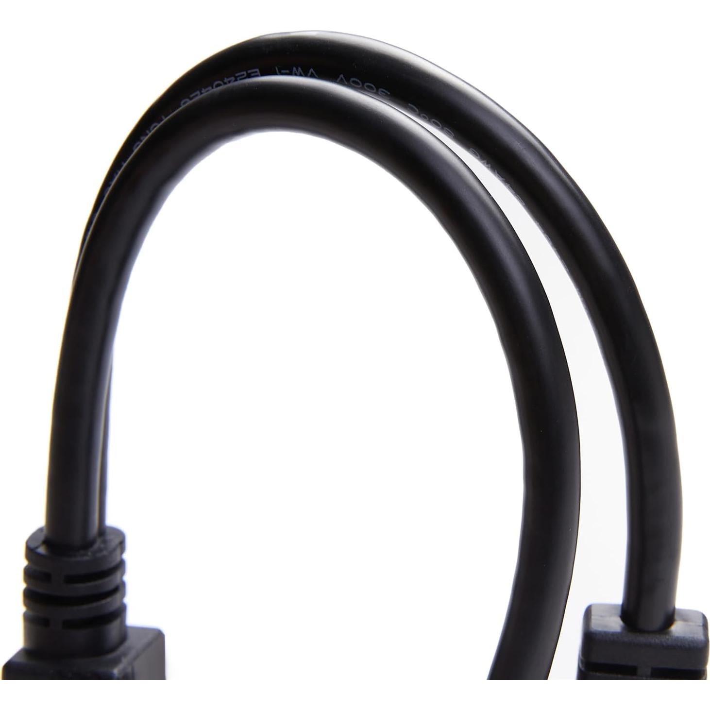 Divisor Y OBD2 30CM BBFLY 16 Pines para Diagnóstico