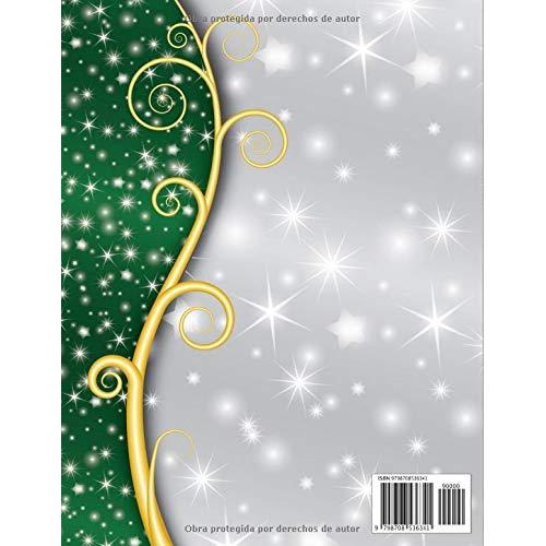 Paisajes - Libro de Colorear para Adultos: 50 Páginas de Paisajes Exclusivas - Colorear Naturaleza Montañas Bosques Llanuras - Montañas, Paisajes ... para Colorear Antiestrés. (Spanish Edition)